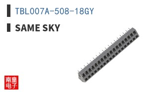TBL007A-508-18GY ͼƬ